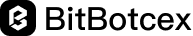 BitBotcex
